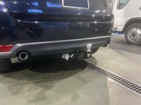 マツダ CX-5 XD Lパッケージ_4WD(AT_2.2)