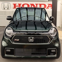ホンダ N-ONE