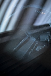 マクラーレン 765LT 765LT_RHD(SSG_4.0)