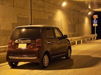 ホンダ N-ONE プレミアム ツアラー 2トーンカラースタイル(CVT_0.66)