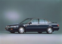 ホンダ アコード