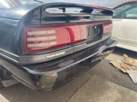 トヨタ スープラ 2.0GT ツインターボ ワイド(AT_2.0)