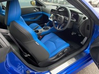 日産 フェアレディZ フェアレディZ バージョンST(MT_3.0)