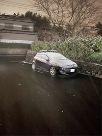 マツダ デミオ