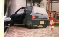 ダイハツ ミラ J-4WDタイプP_4WD(3ドア_MT_0.66)