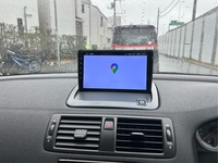 ボルボ V60