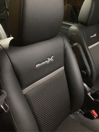 ホンダ ステップワゴン モデューロX ホンダセンシング_7人乗り(CVT_1.5)