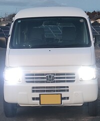 ホンダ アクティ SDX(MT_0.66)
