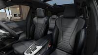 BMW X1 xドライブ 20d Mスポーツ_RHD_4WD(DCT_2.0)