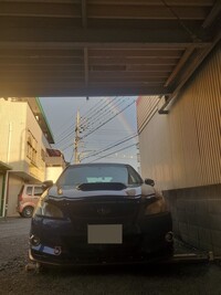 スバル エクシーガ 2.0GT アルカンターラセレクション_AWD(AT_2.0)
