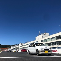 スズキ アルト