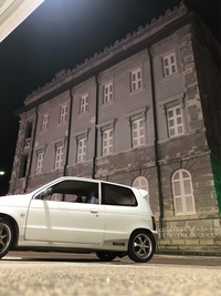 スズキ アルト