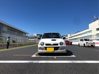スズキ アルト