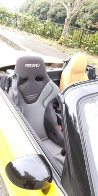 ダイハツ コペン セロ（MT_0.66)