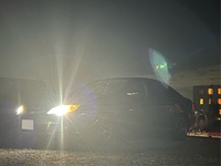 スバル レガシィB4 2.0i_AWD(AT_2.0)