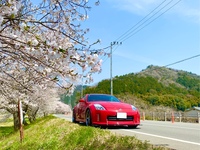 日産 フェアレディZ フェアレディZ_Version_S(MT_3.5)
