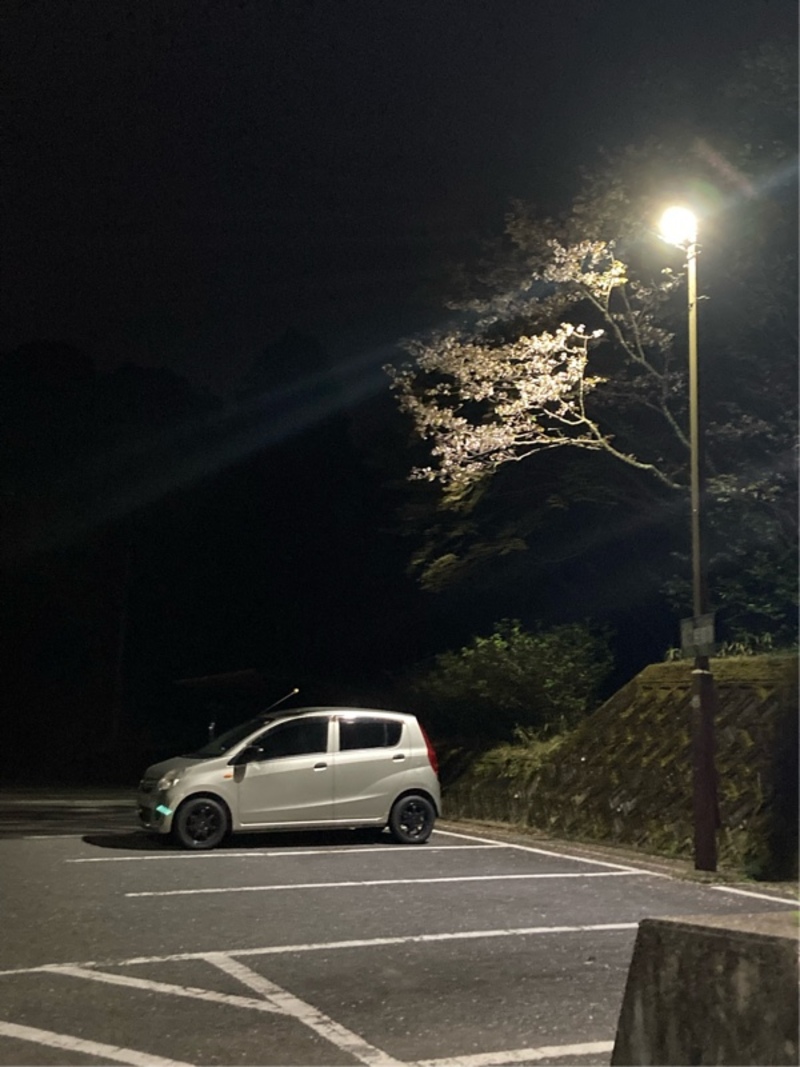 ダイハツ ミラ X リミテッド_(CVT_0.66)