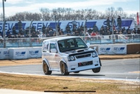 スズキ ジムニー XC_4WD(MT_0.66)