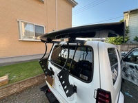 スズキ ジムニー XC_4WD(MT_0.66)