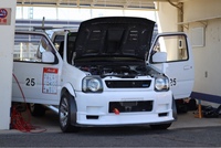 スズキ ジムニー XC_4WD(MT_0.66)