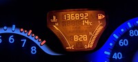 日産 キューブ