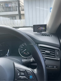 日産 エクストレイル 20Xi レザーエディション_5人乗り_4WD(CVT_2.0)