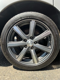 日産 セレナハイブリッド ハイウェイスター Sハイブリッド(CVT_2.0)