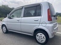 ホンダ ライフ G_4WD(MT_0.66)