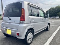 ホンダ ライフ G_4WD(MT_0.66)