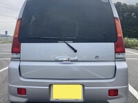 ホンダ ライフ G_4WD(MT_0.66)
