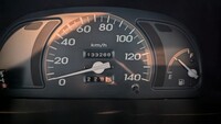ホンダ ライフ G_4WD(MT_0.66)