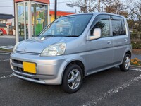 ホンダ ライフ G_4WD(MT_0.66)