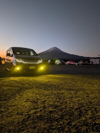 ホンダ ステップワゴンスパーダ スパーダ・クールスピリット ホンダセンシング(CVT_1.5)
