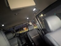 ホンダ ステップワゴンスパーダ スパーダ・クールスピリット ホンダセンシング(CVT_1.5)