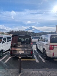 ホンダ ステップワゴンスパーダ スパーダ・クールスピリット ホンダセンシング(CVT_1.5)