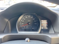 日産 NV200バネットバン バン DX_2人乗り(AT_1.6)