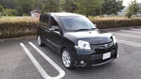 トヨタ シエンタ ダイス_4WD(AT_1.5)