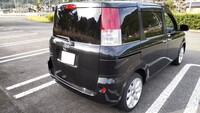 トヨタ シエンタ ダイス_4WD(AT_1.5)
