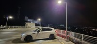 マツダ CX-60 XDハイブリッド プレミアムスポーツ_4WD(AT_3.3)