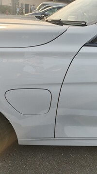 BMW 3シリーズ プラグインハイブリッド 330e iパフォーマンス_RHD(AT_2.0)