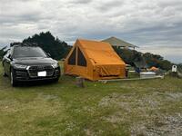 アウディ Q5 Q5 40 TDI クワトロ スポーツ_RHD_4WD(AT_2.0)