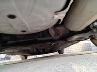 日産 マーチ 12X 30th ハピネス(CVT_1.2)