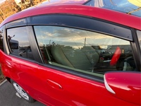 ホンダ フィットハイブリッド ハイブリッド スマート セレクション(CVT_1.3)