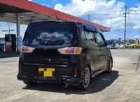 ダイハツ MAX RS(AT_0.66)