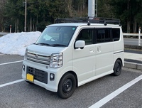 日産 NV100クリッパー リオ E(AT_0.66_標準ルーフ)
