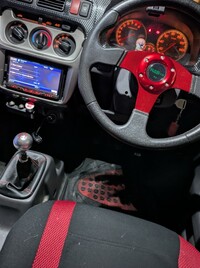 ホンダ バモス