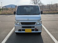 ホンダ バモス