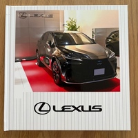 レクサス NXハイブリッド 350h“Fスポーツ”(CVT_2.5)