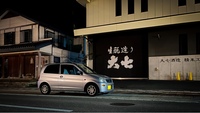 三菱 ミニカ ライラ_3DOOR(MT_0.66)