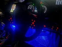 スバル XV アドバンス_AWD(CVT_2.0)